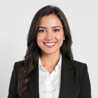 SEO Specialist