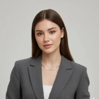 Founder & CEO