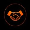 We ensure timely execution without compromising quality or performance.