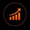 We focus on strategies that deliver measurable results and help your business grow faster.