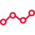 Organically grow the holistic world view of disruptive innovation via workplace diversity and empowerment