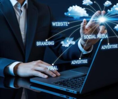 digital marketing for brands