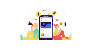 Digital marketing strategies for businesses in Kannur